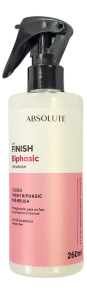 Biphasic 300