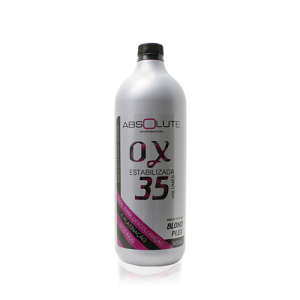 Oxy35