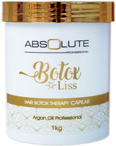 BOTOX-LISS-NOVO-DT