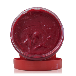 ColorCorrection-detalhe