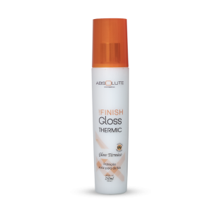 PRODUTO_DETALHE1b