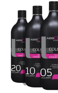 PRODUTO_DETALHE2