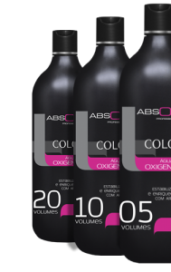 PRODUTO_DETALHE2