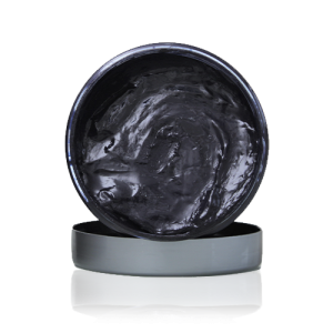 PlatinumMask-detalhe