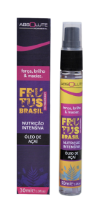 Açai-D
