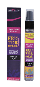 Açai-D