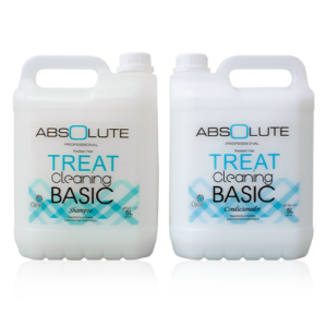 TREAT-CLEANING-NOVO