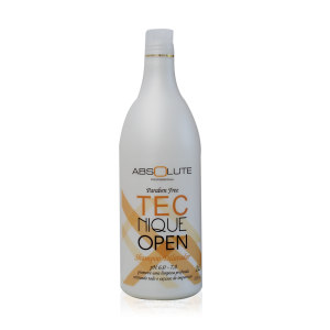Tequinic-detalhe