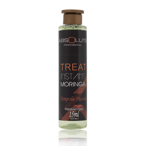 TreatMoringa