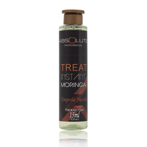 TreatMoringa