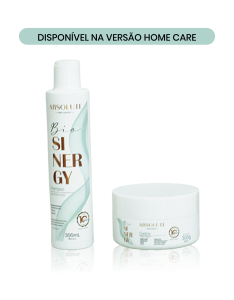 Kit HOME (1)