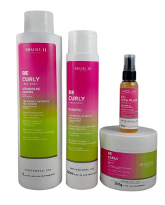 Be Curly 300x300