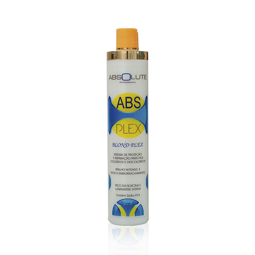 AbsBlond