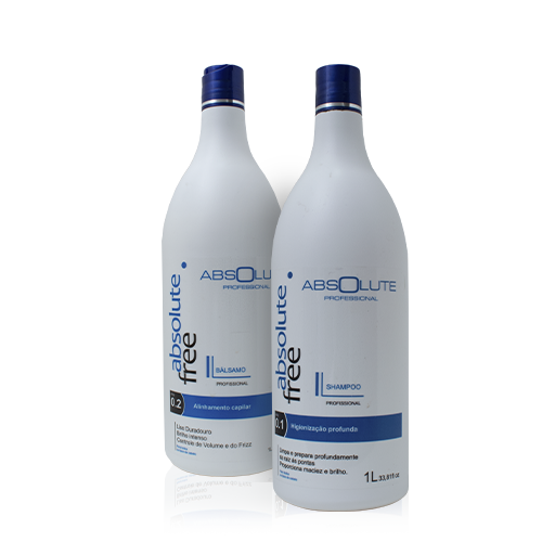 AbsFree