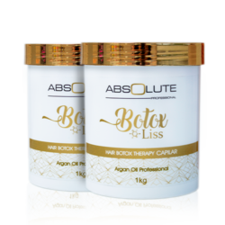 BOTOX-LISS-NOVO