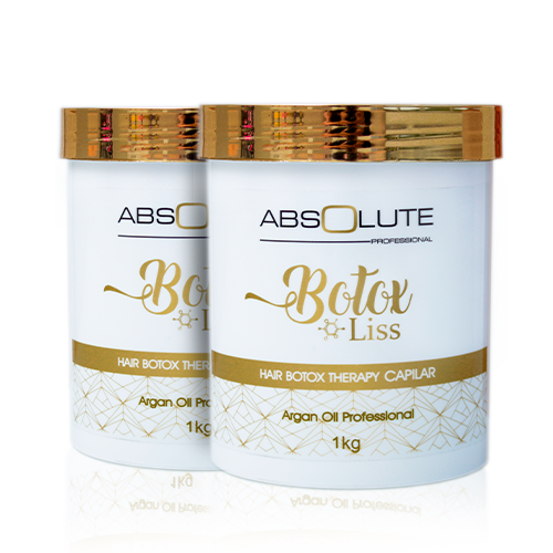 BOTOX-LISS-NOVO