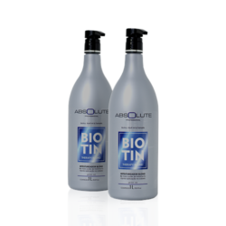Biotin