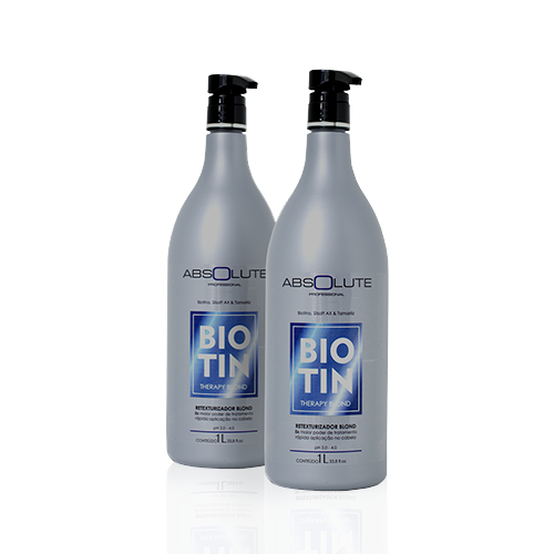 Biotin