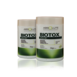 Biotox