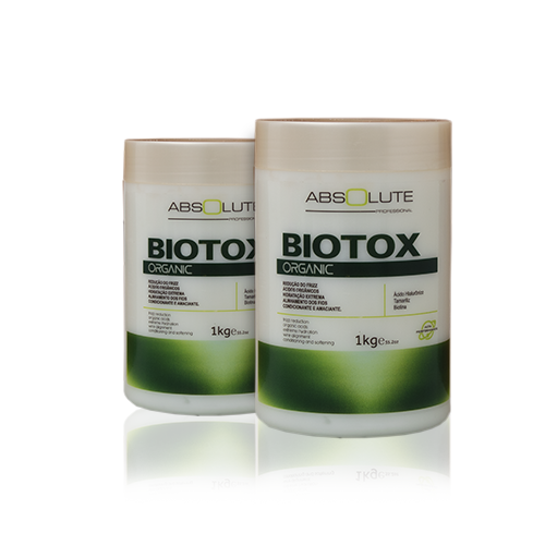 Biotox