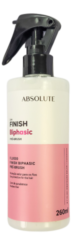 Biphsic 500