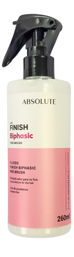Biphsic 500