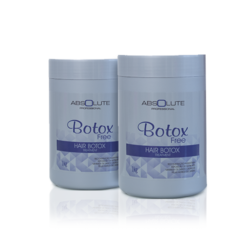 Botox