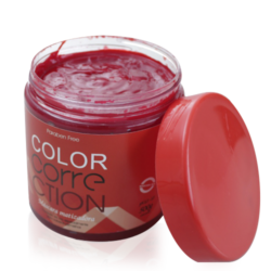 ColorCorrection