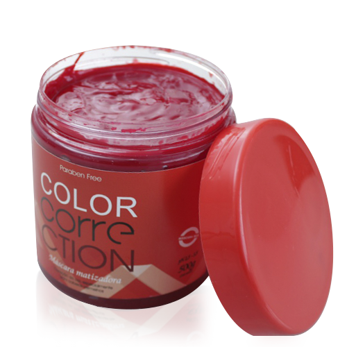 ColorCorrection