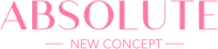 Logotipo New Concept_Rosa