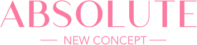 Logotipo New Concept_Rosa