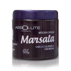 Marsala