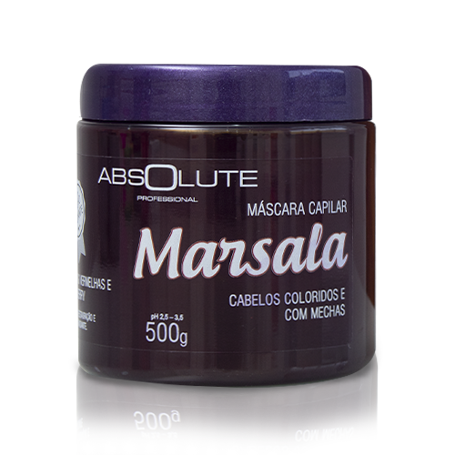 Marsala