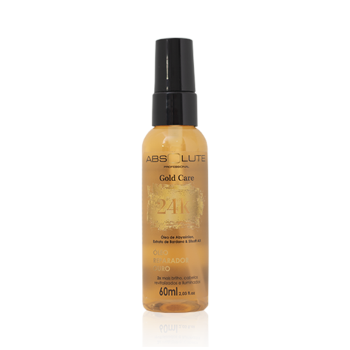 Oleo24k