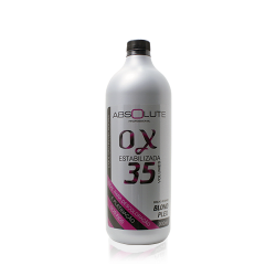 Oxy35
