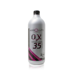 Oxy35