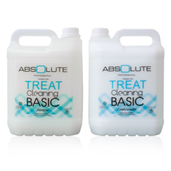 TREAT-CLEANING-NOVO