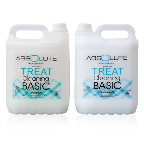 TREAT-CLEANING-NOVO