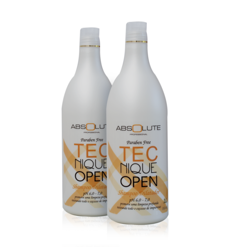 Tequinic