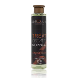 TreatMoringa