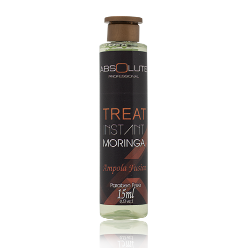 TreatMoringa