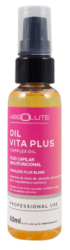 Vita 500