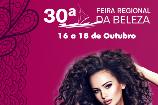 feira fortaleza